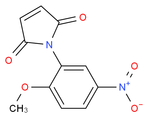 CAS_17392-67-5 molecular structure