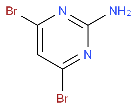 CAS_856973-26-7 molecular structure