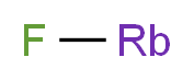 CAS_13446-74-7 molecular structure