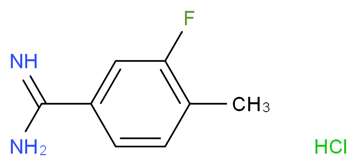 CAS_175277-88-0 分子结构