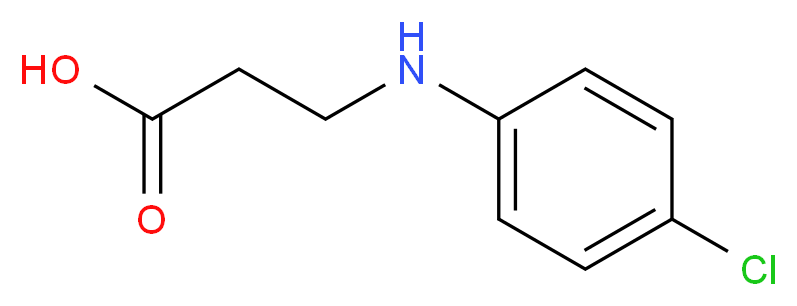 CAS_21617-19-6 分子结构