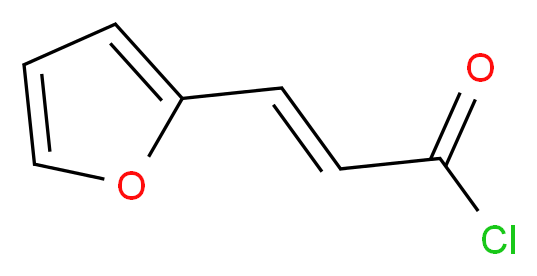 CAS_63485-67-6 molecular structure