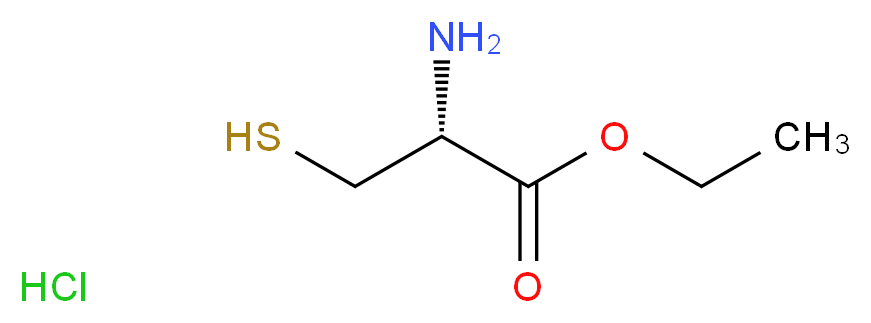 CAS_868-59-7 molecular structure