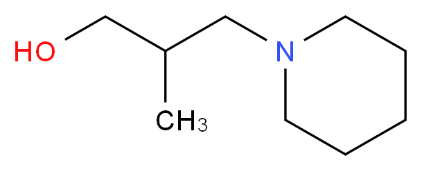 CAS_62101-67-1 molecular structure