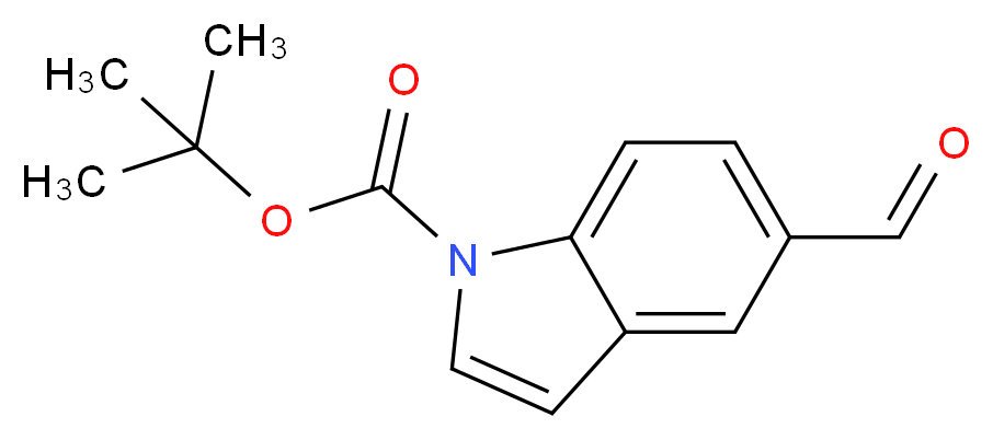 CAS_279256-09-6 molecular structure