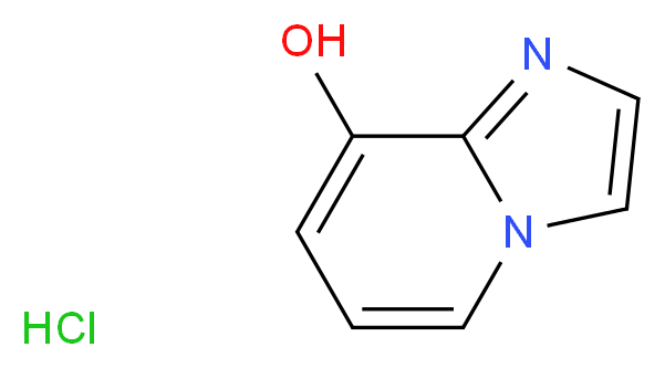 100592-11-8 分子结构