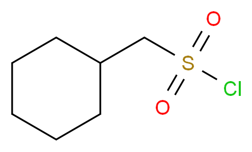 CAS_4352-30-1 molecular structure