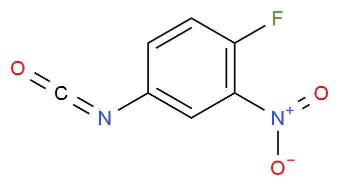 CAS_65303-82-4 分子结构