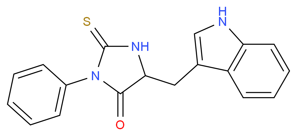5789-24-2 分子结构