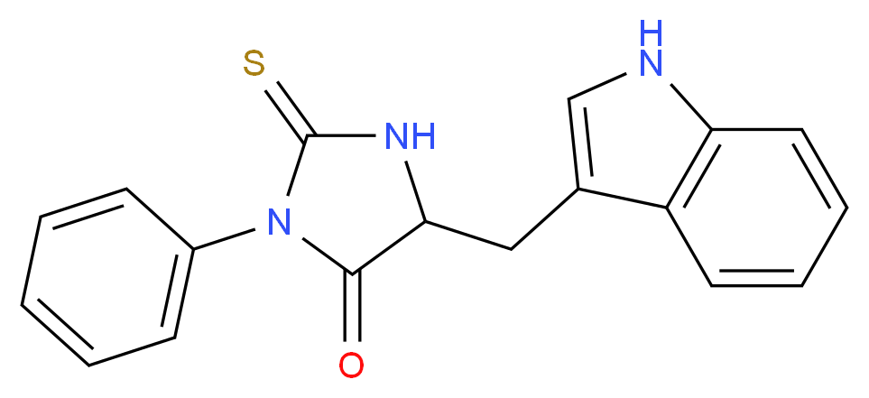 CAS_5789-24-2 分子结构