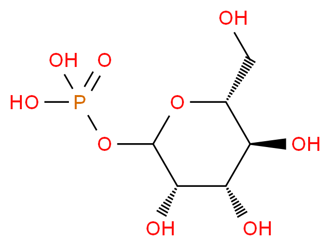 CAS_27251-84-9 分子结构