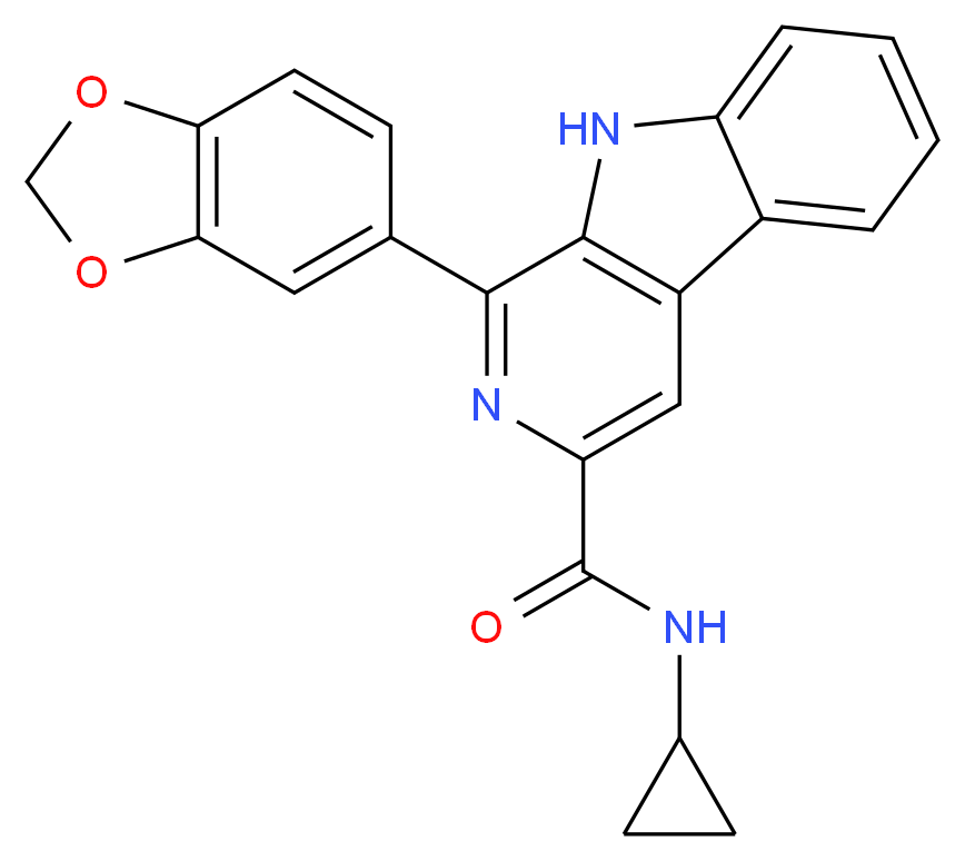 164266721 分子结构