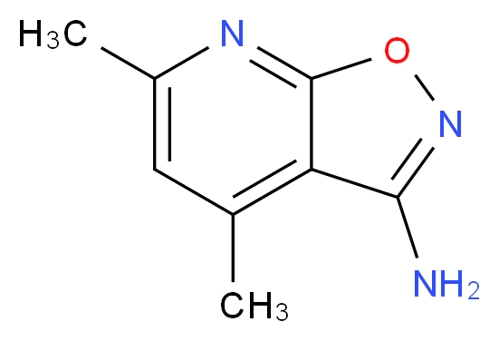 916792-12-6 分子结构