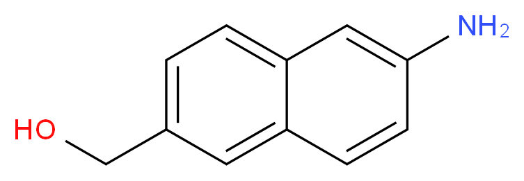 CAS_393522-70-8 molecular structure