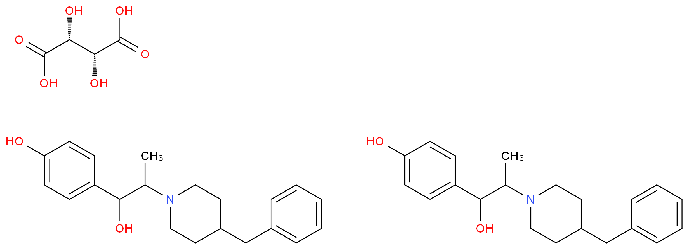 CAS_23210-58-4 molecular structure