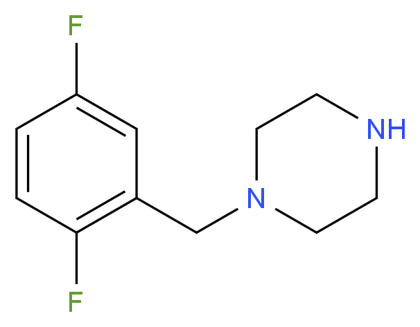 CAS_179334-18-0 分子结构