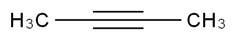 Dimethylacetylene_分子结构_CAS_503-17-3)