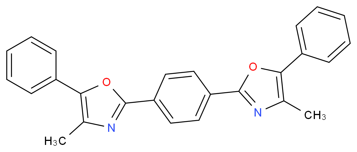 CAS_3073-87-8 molecular structure