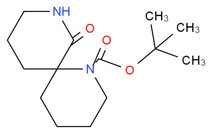 CAS_1221818-91-2 molecular structure