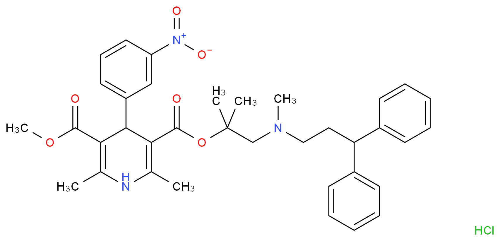 100427-27-8 分子结构