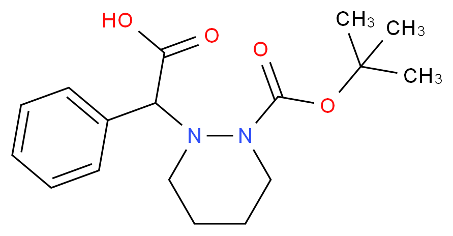 _分子结构_CAS_)