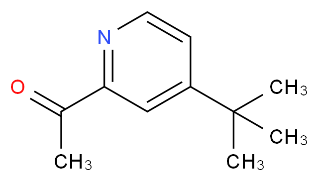 CAS_41225-63-2 分子结构