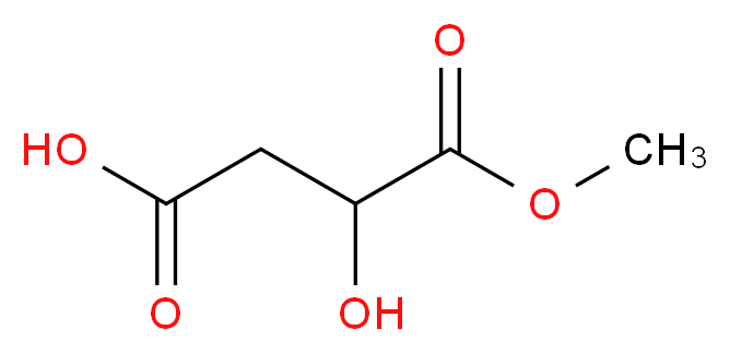CAS_140235-34-3 分子结构