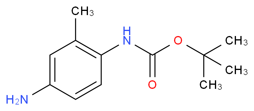 CAS_325953-40-0 分子结构