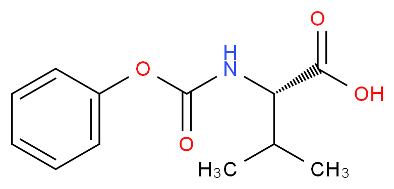 126147-70-4 分子结构