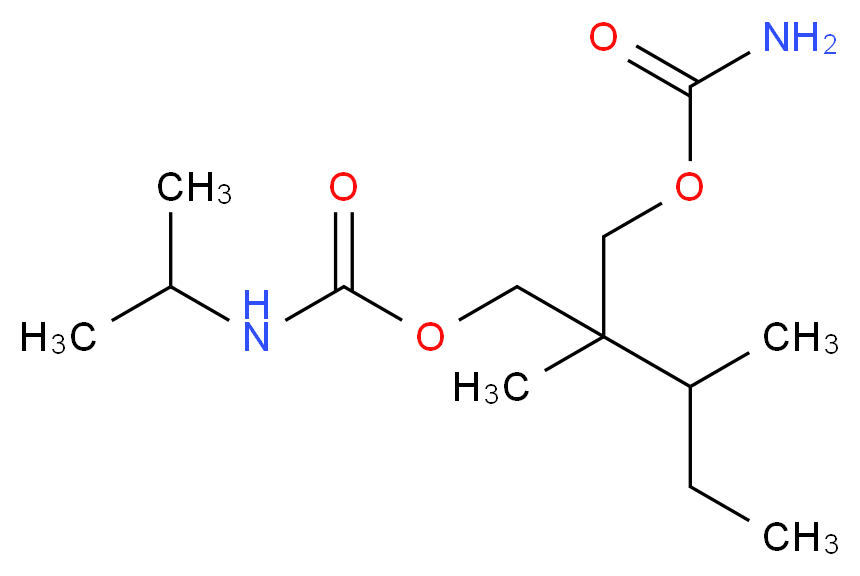 25269-04-9 分子结构