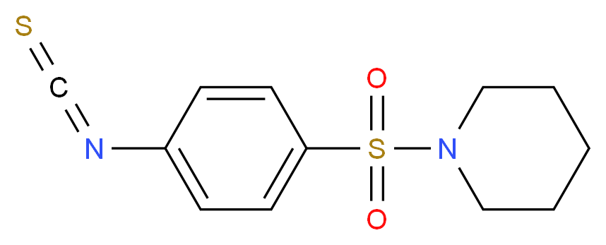 7356-55-0 分子结构
