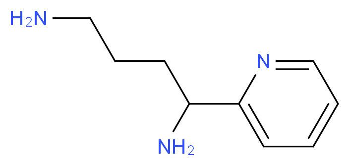 374064-05-8 分子结构