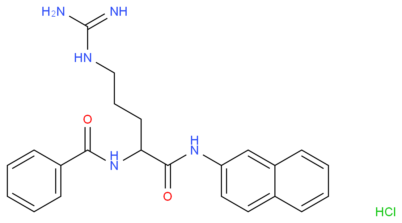 913-04-2 分子结构