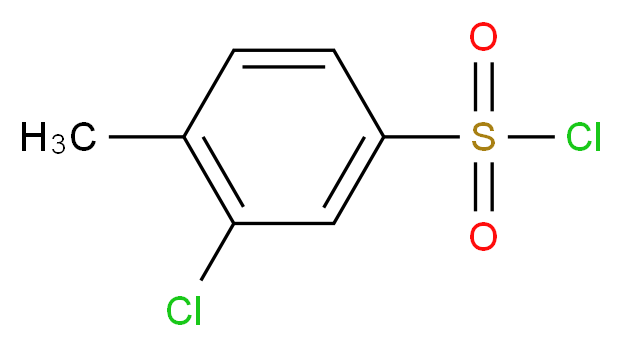 CAS_42413-03-6 molecular structure