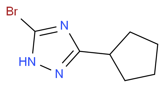 CAS_1210976-47-8 分子结构