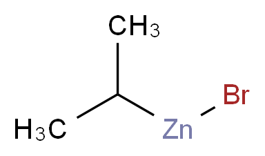 CAS_77047-87-1 分子结构
