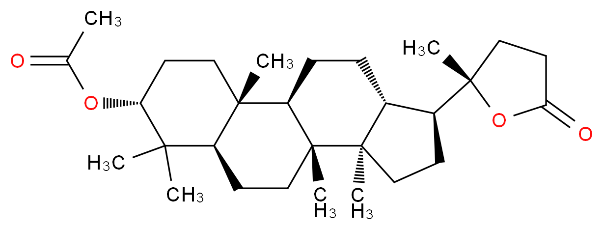 CAS_35833-70-6 分子结构