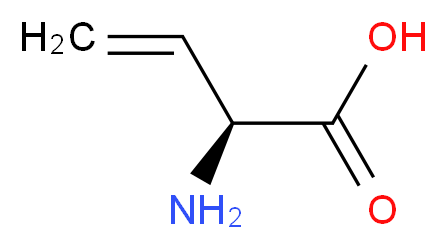 CAS_2149-70-4 molecular structure
