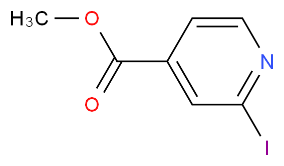 CAS_134579-47-8 分子结构