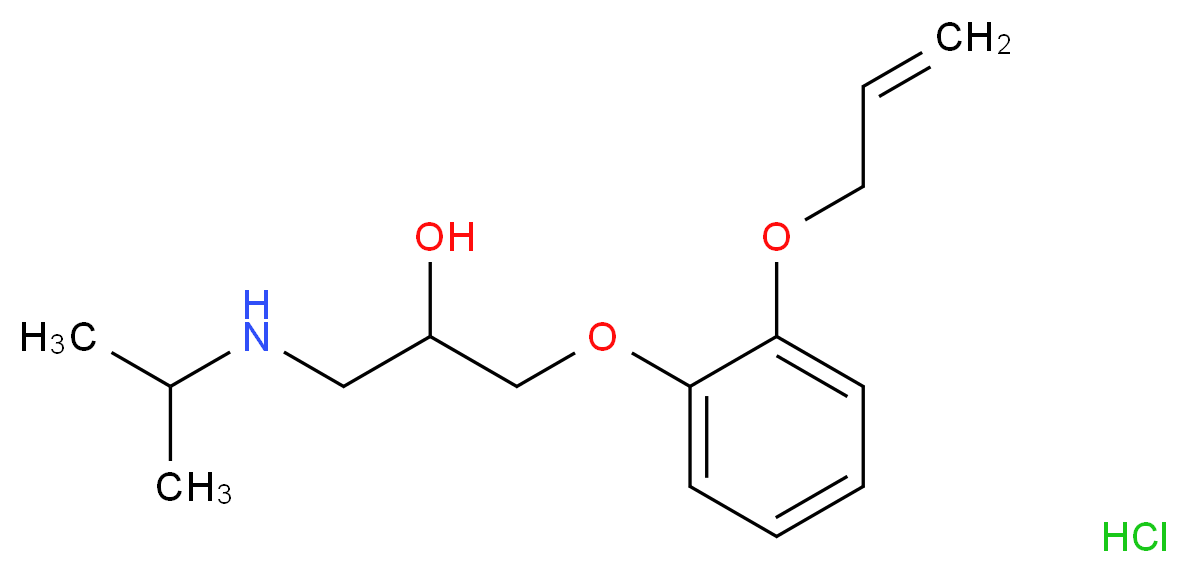 _分子结构_CAS_)