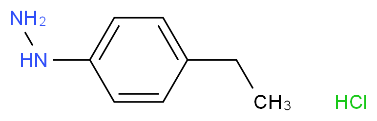 CAS_53661-18-0 molecular structure