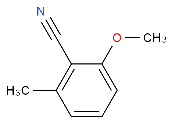 53005-44-0 分子结构