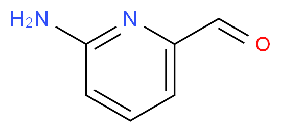 CAS_332884-35-2 分子结构