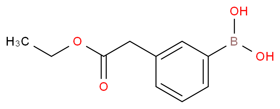 CAS_833472-82-5 molecular structure