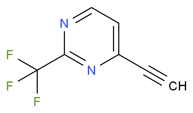 CAS_37972-21-7 分子结构