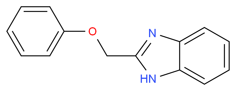 CAS_6637-29-2 molecular structure