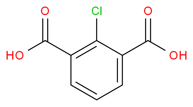 CAS_13049-16-6 分子结构