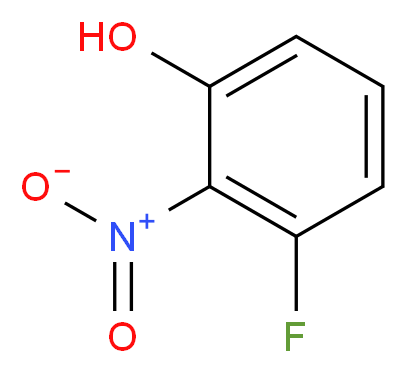 CAS_385-01-3 molecular structure