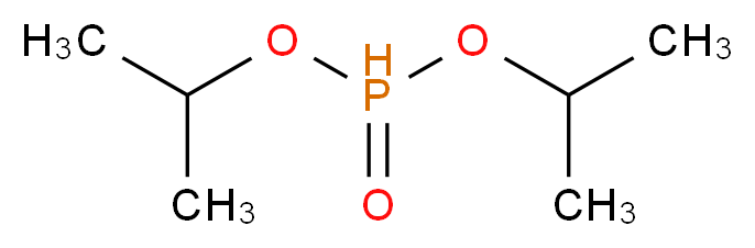 1809-20-7 分子结构
