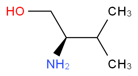 4276-09-9 分子结构